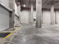 Gul Circle Mrt Station (EW30) (D22), Warehouse #538238511